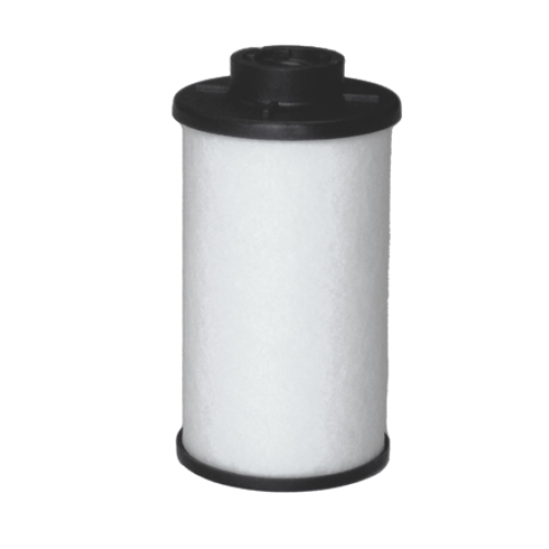 HYDRAULIC FILTER AUDI VW HYDRAULIC FILTER AUDI VW